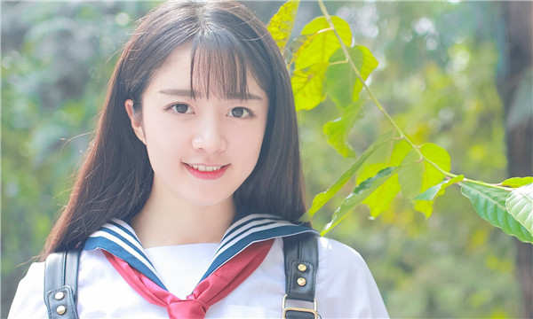 博鳌镇供卵试管代怀生子:帮助不孕不育患者家庭实现生育梦想的科学解决方案 博鳌镇供卵试管代怀生子:帮助不孕不育患者家庭实现生育梦想的科学解决方案