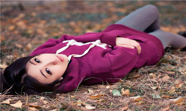 博鳌镇借卵做试管婴儿成功率的相关知识与参考 博鳌镇借卵做试管婴儿成功率的相关知识与参考