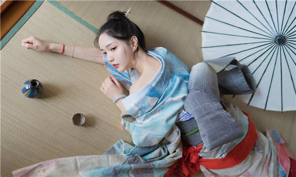 博鳌镇男人不结婚可以试管要个孩子吗|男人不结婚可以试管要个孩子吗知乎 博鳌镇男人不结婚可以试管要个孩子吗|男人不结婚可以试管要个孩子吗知乎