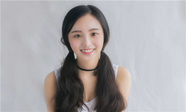 博鳌镇试管代怀生男孩还是女孩|试管代怀生男孩还是女孩好 博鳌镇试管代怀生男孩还是女孩|试管代怀生男孩还是女孩好