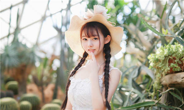 博鳌镇供卵试管孩子的风险,供卵试管婴儿会不会有遗传病的风险