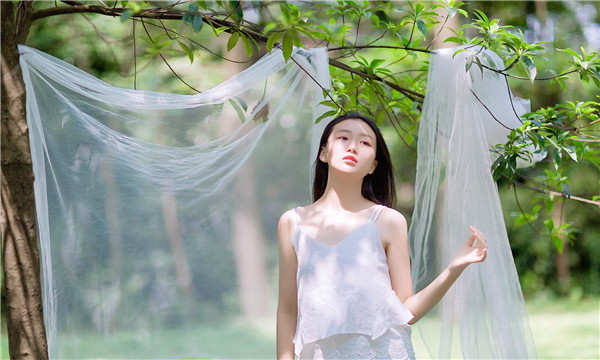 博鳌镇借卵试管代怀生子公司：助您实现美好家庭梦想
