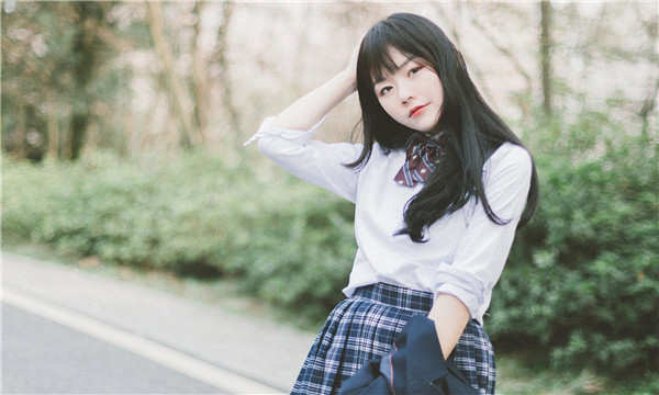 博鳌镇试管供卵代生机构｜供卵试管婴儿医院有哪些