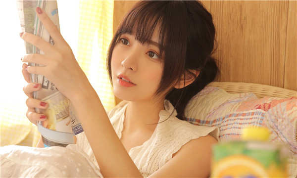 博鳌镇试管生男孩子怎么办？如何助孕不孕不育家庭实现心愿