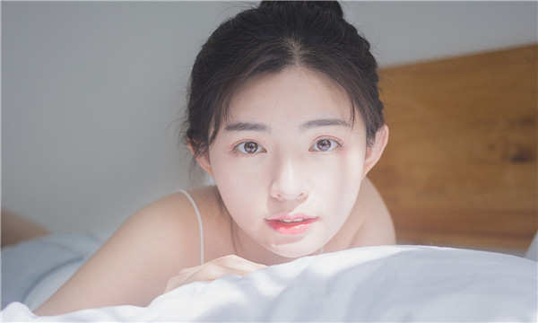 博鳌镇供卵代生机构安全吗-｛供卵生子的费用｝