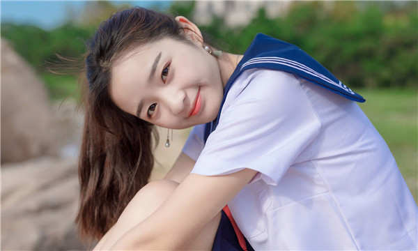 博鳌镇试管用供卵生的孩子是自己的吗？从助孕服务了解更多