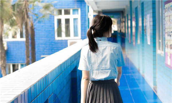 博鳌镇如何找到一个可以帮助我生孩子的女人？
