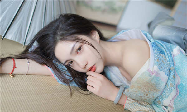 博鳌镇非试管代怀生子，帮助不孕不育患者家庭实现生育梦想