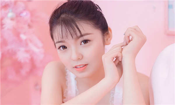 博鳌镇试管代怀生子机构多少钱？解读费用构成与选择指南