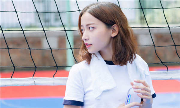 博鳌镇试管婴儿医疗机构助力不孕不育患者家庭代怀生子