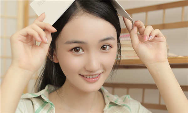 博鳌镇供卵机构是真的吗｜供卵机构介绍