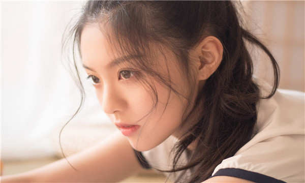 博鳌镇供卵代生机构安全吗｜供卵生孩子费用多少