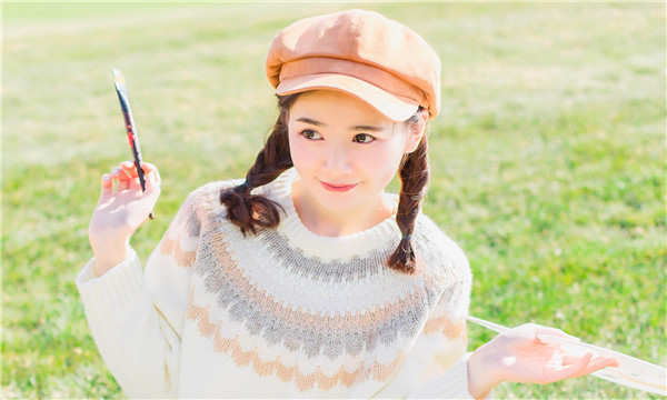 博鳌镇供卵代怀生子多少钱？了解费用结构与服务保障