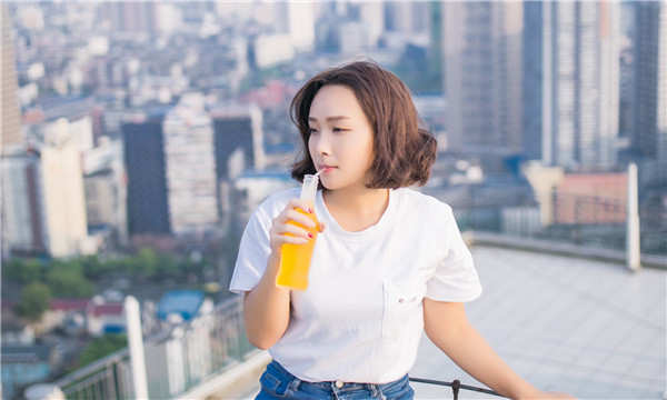 博鳌镇专业的包生男孩机构：助您顺利迎接自己的孩子