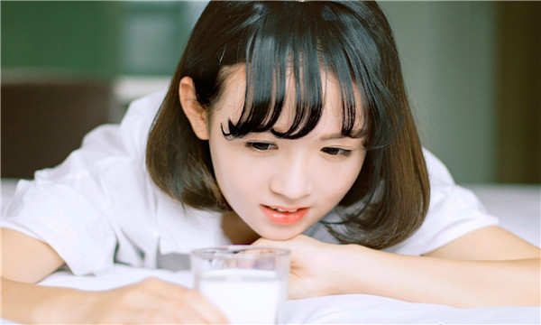 博鳌镇40万找私人代妈