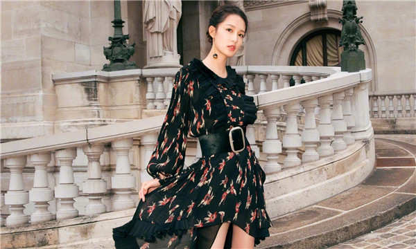 博鳌镇标题：包生男孩机构：助你成功代怀生子，实现家庭梦想