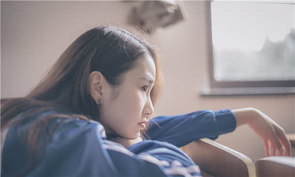 博鳌镇试管婴儿医疗机构｜试管医疗中心