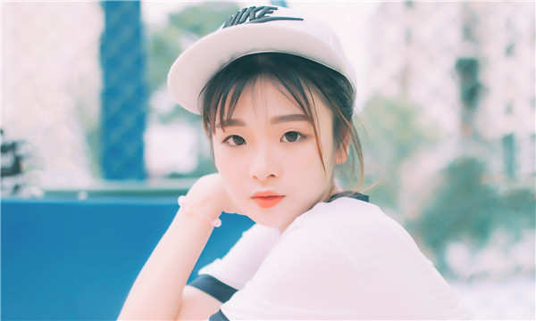博鳌镇试管婴儿包生男孩是不是真的｜试管婴儿包男女