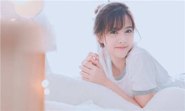 博鳌镇供卵试管选男女｜供卵试管婴儿好找么