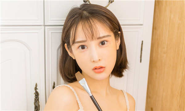 博鳌镇试管婴儿选性别费用｜试管婴儿选择性别准确率高吗