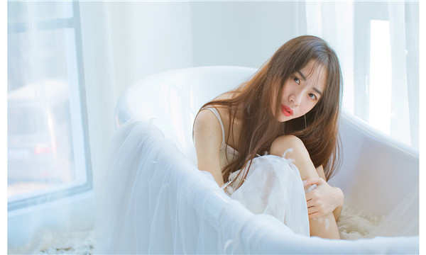 博鳌镇试管助孕生子有风险吗｜试管助孕生子有风险吗知乎