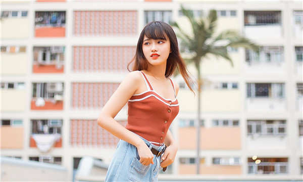 博鳌镇试管包生儿子什么意思-｛试管包生儿子什么意思？这或许是许｝