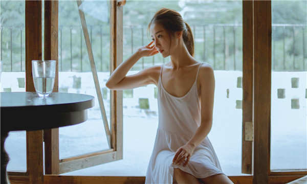 博鳌镇供卵试管婴儿成功率与代怀生子零风险保障的方案