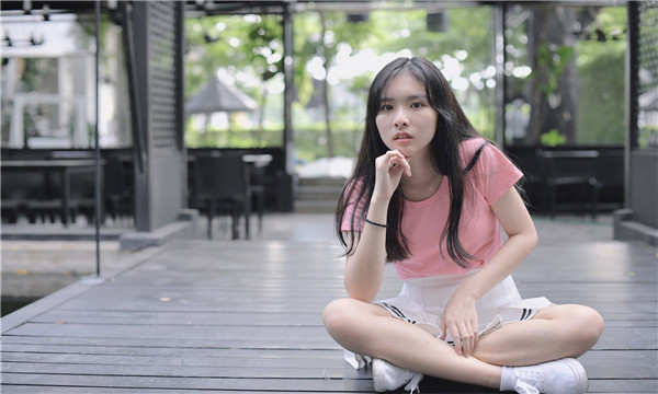 博鳌镇合法供卵试管机构｜供卵试管婴儿机构