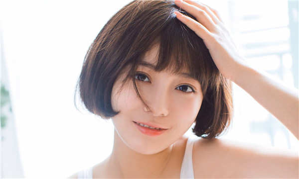 博鳌镇试管代生代怀生子：不孕不育家庭的希望之路