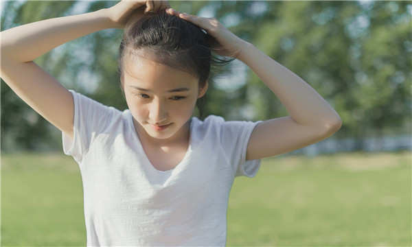 博鳌镇试管代育生子多少钱？助孕机构为您提供详细信息