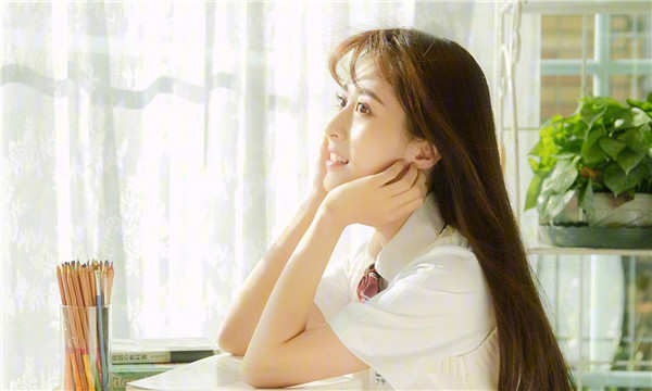 博鳌镇试管包生儿子什么意思？如何通过代怀生子解决不孕不育问题