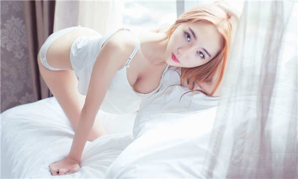 博鳌镇生男孩试管婴儿｜什么是生男孩试管婴儿呢？