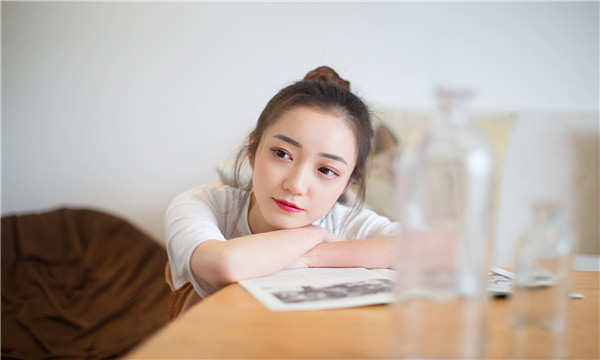 博鳌镇供卵代怀生子公司：助力不孕不育患者家庭实现生育梦想