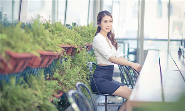 博鳌镇三代试管选性别多少钱,三代试管选性别多少钱一个
