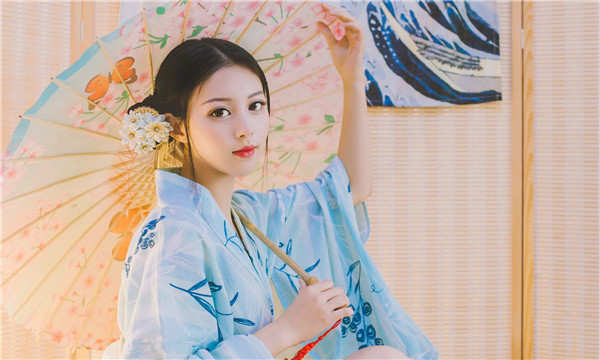 博鳌镇借卵试管代怀生子流程——助您实现家庭的美好梦想