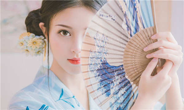 博鳌镇供卵机构是真的吗｜供卵质量怎么样