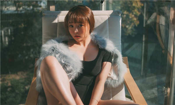 博鳌镇哪里做试管婴儿包男孩｜哪里做试管婴儿包男孩更好