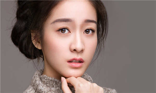 博鳌镇找个女人帮生孩子去哪里｜帮我找女人生孩子