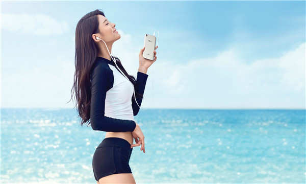 博鳌镇试管婴儿包男孩靠谱吗？家庭代生梦想变为现实