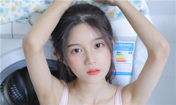 博鳌镇试管代怀生子多少钱？让我们来探讨一下
