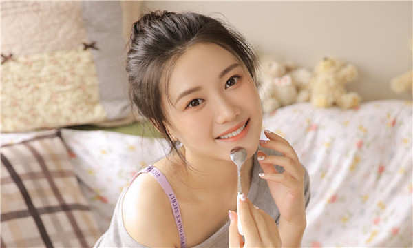 博鳌镇老婆不能生孩子怎么找人生孩子的有效方法与指南