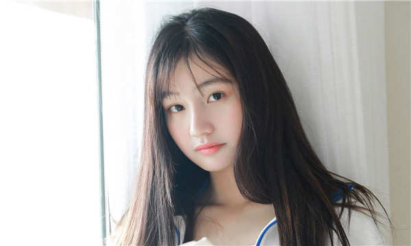 博鳌镇三代试管可以选择男女吗｜三代试管可以选择男女吗有染色体平衡移位
