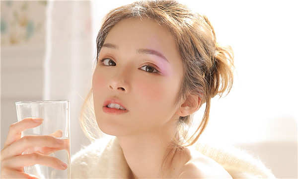 博鳌镇借卵试管婴儿多少钱｜借卵试管医院哪家好