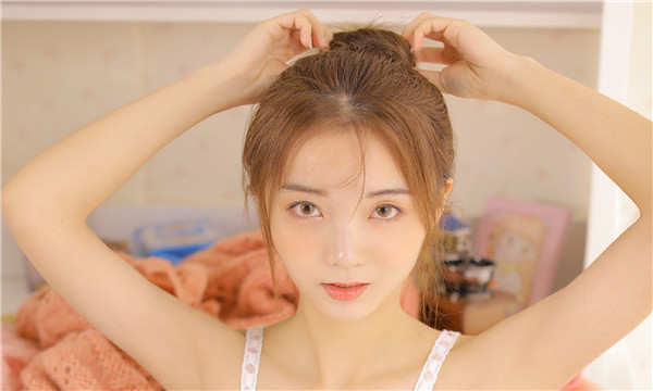 博鳌镇贝宝助孕，让不孕不育家庭迎来生命的希望——试管代怀生子公司的选择