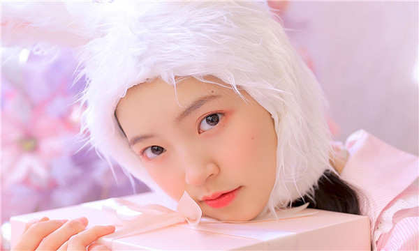 博鳌镇试管借卵代怀生子有影响吗｜试管婴儿借卵生男孩
