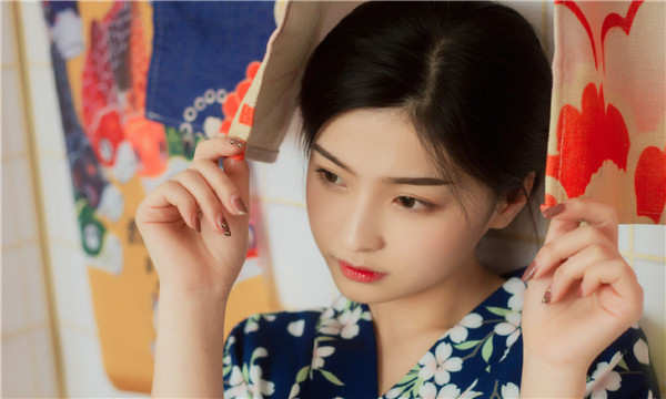 博鳌镇试管代生机构｜试管婴儿找人代生违法吗