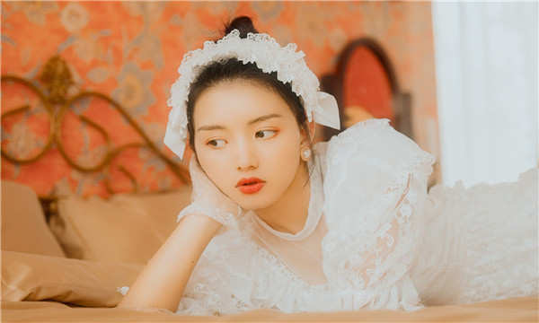 博鳌镇生男孩试管婴儿｜生男孩 试管