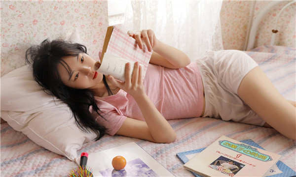 博鳌镇试管婴儿可以找别人代怀吗｜试管婴儿可以让别人代生吗