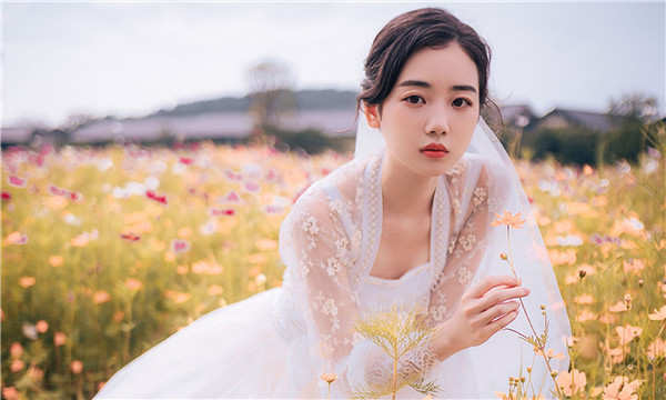 博鳌镇供卵试管代怀生子多少钱，听起来可能让你一头雾水，但实际上了解清楚这些信息，对解决你生育问题非常重要。现在我们就来说说这个话题。