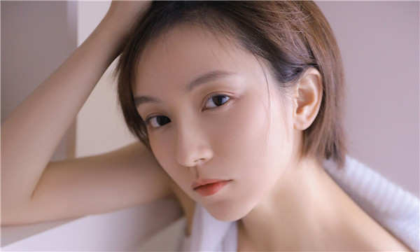 博鳌镇【三代试管生子助孕机构：助您轻松拥有自己的孩子】